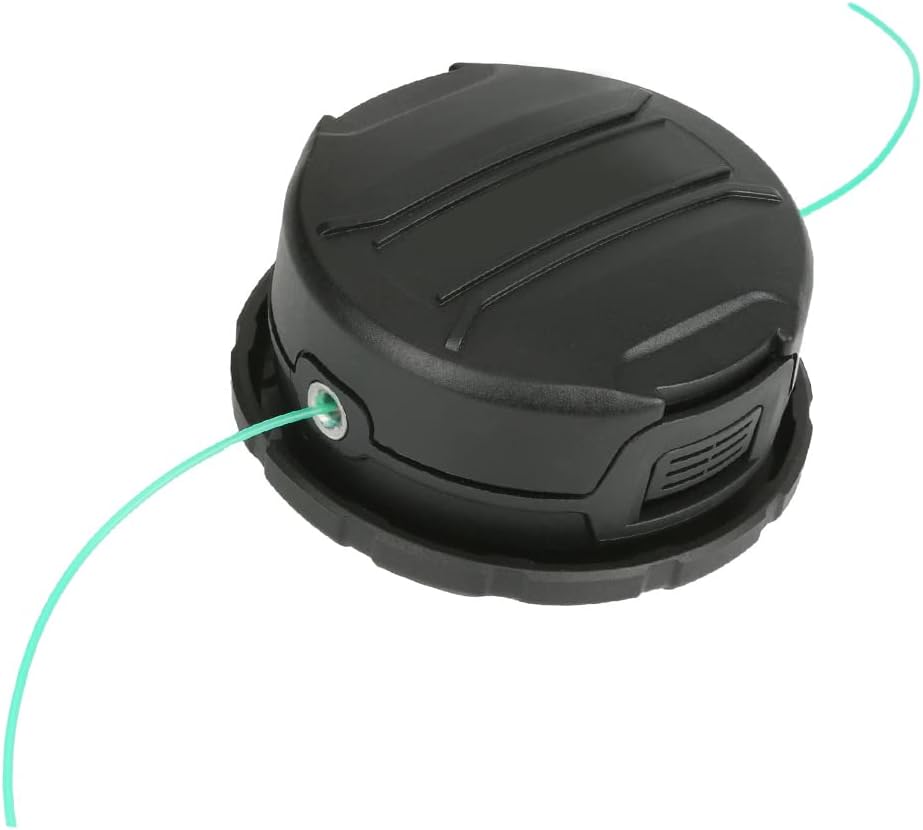 SURPOUF DWO1DT995 Quickload Replacement Spool Head Compatible with Dewalt DCST920B