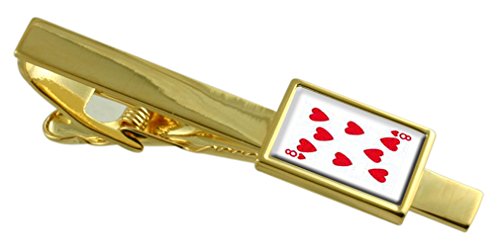 Select Gifts APS523TTCGOLD-ENGBOX