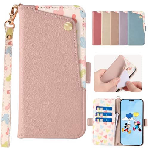 Voqmhg Ή AQUOS Wish4 P[X 蒠^ ANIXEBbV4 P[X 蒠^ OɃJ[h|Pbgt ANIXwish4P[X 蒠^ AquosECbV4P[X 킢vg SH-52E P[X A402SH SH-M27