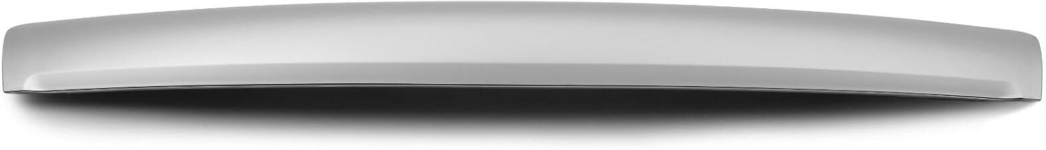 Hood Molding Trim Moulding Chrome Fit for GGMMCC Terrain 2010-2015 GM1235118 22969925