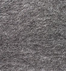 �h���p���`�J�[�y�b�g �x�^�[�{�[�C1 91cm��×5�� BB-185