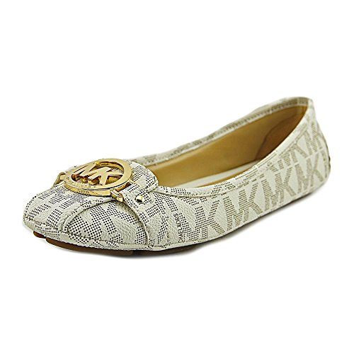 Michael Kors 40T3FUFR1Q-150 Michael Kors 40T3FUFR1Q-150