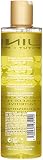 GUINOT Douche Mirific Shower Gel 300 ml