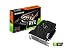 Produktbild Gigabyte GeForce RTX 2060 Mini ITX OC 6G Grafikkarte, Mini ITX Formfaktor, 6 GB 192-bit GDDR6, Gv-N2060IXOC-6GD REV2.0 Grafikkarte
