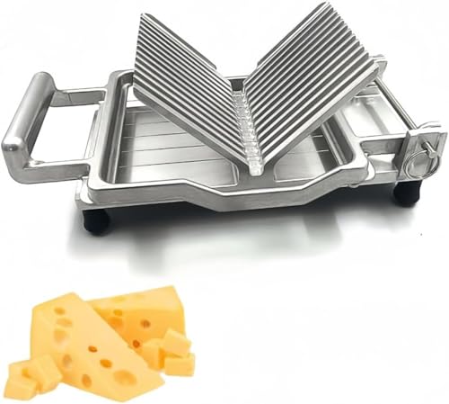 `[YXCT[ `[YJb^[ XeX| iCtC[ ψȃXCX 삪ȒP @\ o^[Jb^[ ƒp Ɩp `[Y p \[Z[W  `~[g ؂̂ɍœKł _uu[h n C[AZu ϓX