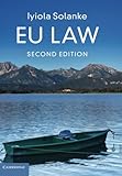 EU Law