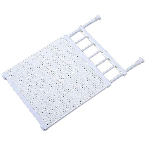 ςI ˂I ͐LkI  ω׏d10`30kg hsv ~ ς_ bV^Cv ȒPt pr  bN Eߏ ʏ  