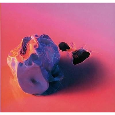 Falsework