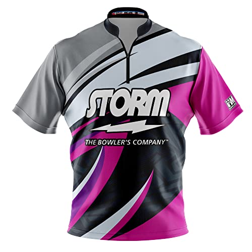 Logo Infusion: Top 19 Products from Men 