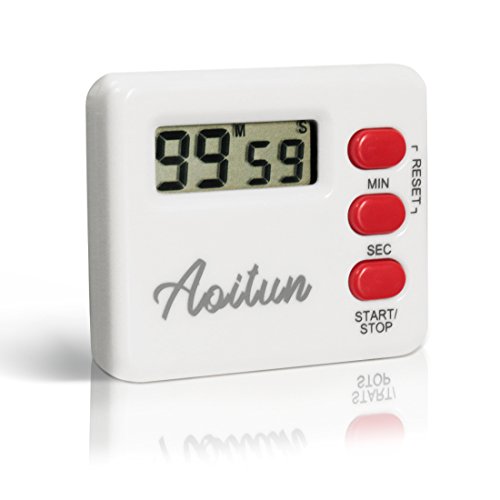Kitchen Timer