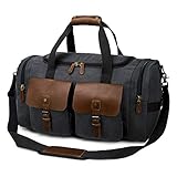 ★ATMUNGSAKTIVES SCHUHFACH- Belüftete Schuhfach ideal für für Schuhe oder auch für Schmutzwäsche. Groß genug für ein paar von 44 Größe Schuhe zu speichern