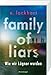 Produktbild Family of Liars. Wie wir Lügner wurden. Lügner-Reihe 2 (Auf TikTok gefeierter New-York-Times-Bestseller!)