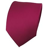 TigerTie