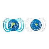 NEOBABY