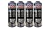 Produktbild 4x LIQUI MOLY 2425 Pro-Line Motorspülung Motor Reiniger Öl Zusatz 1L