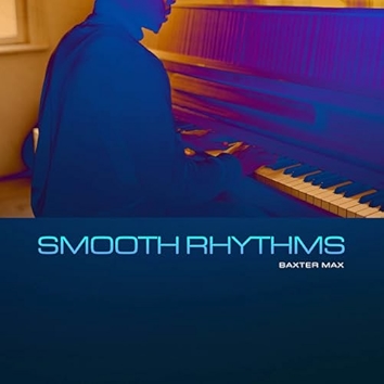 Smooth Rhythms