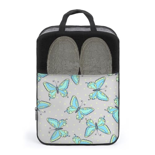 C V[YP[X  n` A  V[YobO V[Y V[Y C[P[X [obO gѕ֗ jp X|[c o s y C