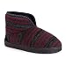 Muk Luks Men's Mark Slipper