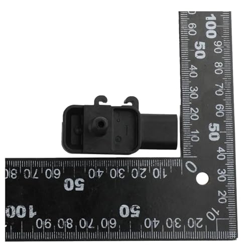 Bouton lève-vitre Range Rover Sport 14-17 de rechange pour commande avant