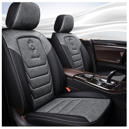 FYYUKX (���̂���)�J�[�V�[�g�J�o�[�K�p �x���c CLS 350�AML 420�A ML 300�ACL 230�ACLS 450�AC 30 AMG�A E 240�ACLK 63 AMG�A CLK 280�AE 550�AGLA 250�AC 450 �Ԃ̕ی�J�o