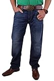Merkmale: Modell: Waykee Waschung: R0835 Material: 100 % Baumwolle Schnitt: Regular Straight Details: Trendige Jeans aus der Diesel Kollektion Mit 5 logogeprägten Knöpfen zu schließen 5-Pocket-Jeans Am Münzgeldfach, sowie an der rechten Gesäßtasche das Logo