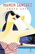 Costa Azul (ESPASA NARRATIVA)