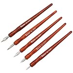 Drawing Pens Quill