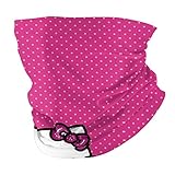 Tragen Sie es als Gesichtsschutz, um Ihr Gesicht und Hals vor Sonne, Wind oder Staub zu schützen, während Sie Sport im Freien oder bei der Arbeit treiben. Verschiedene Kollektionen verfügbar und ständig aktualisiert.