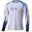 Flare - Deep Cobalt