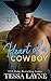 Prairie Heat: Cowboys of the Flint Hills