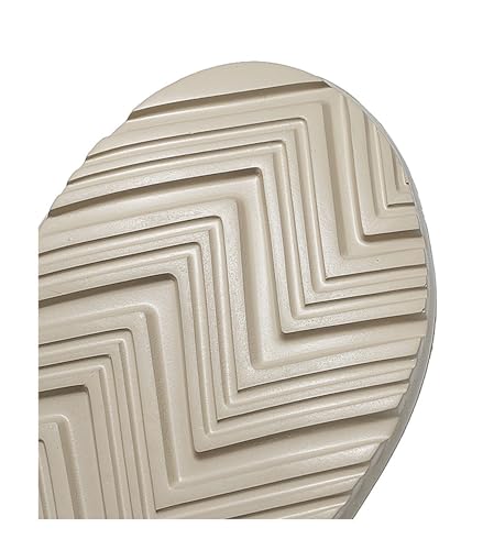 Summer Mens Orthotic Sandals Athletic Thick Cushion Sport Slides Walking Sandles4