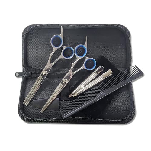 [Noelmarket] ZtJbg ͂݃Zbg 6_ Xg[gVU[ oT~ Up ͂ q OJbg ŊȒPwAJbg S҂łg₷ XeX y Es [P[Xt eZbg