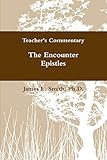 The Encounter Epistles