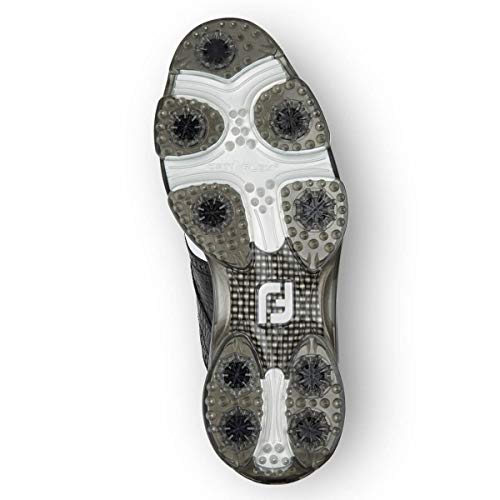Footjoy 53717_53717