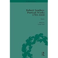 Robert Southey