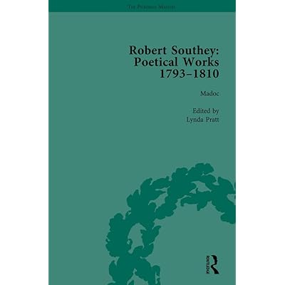 Robert Southey