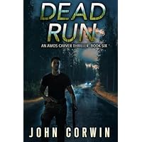Dead Run