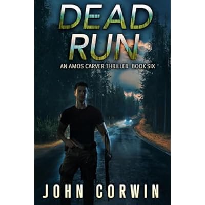 Dead Run
