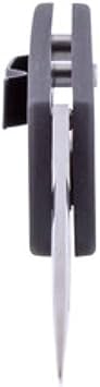 Al Mar AMK4126: Ultralight Eagle Linerlock