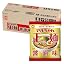 Soy sauce, 10 servings