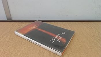 Hardcover Liberation of the Soul Book