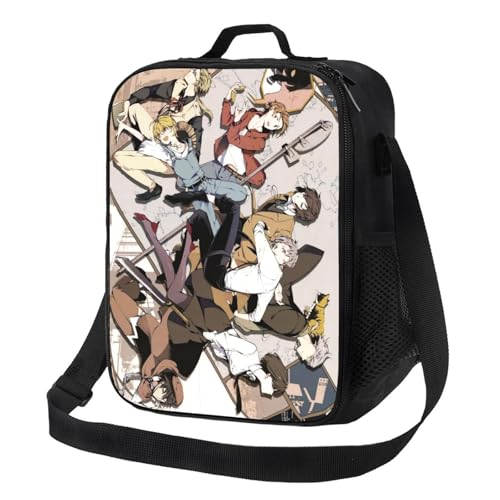 XgChbOX `obO ۉۗ y ٓ eʃg[gobO  RpNg ^ѕ֗  ܂肽ݎ fB[X Y ʋ sNjbNp