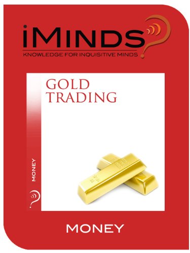 Buy Gold Trading — BookShops.in