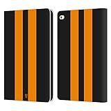 Ajustement Précis & Accès Complet - Cette coque folio en cuir est conçue avec des découpes précises pour un accès facile à tous les ports, boutons et haut-parleurs - inutile de la retirer pour charger ou prendre des photos.