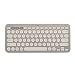 pc builder, custom pc builder, pc part picker, build my pc, Logitech 920-011134