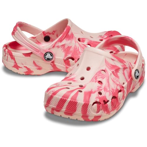 Image of Crocs Unisex-Adult Baya Clogs