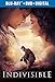 Indivisible [Blu-ray]