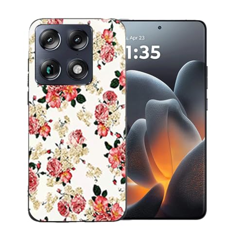 BMPNLSZ �K�p Motorola Moto X70 Air Pro�p�̔ėpTPU�ی�J�o�[,�K�p Motorola Moto X70 Air Pro�p�̃t���L�V�u���V���J�Q���C�g�\�t�g�P�[�X�w�ʕی�J�o�[�o���p�[�S���ی�J�o�[ - LLM1