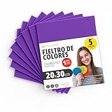 OFITURIA