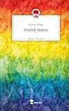 poetry slam texte sommer  Poetry Slams. Life is a Story - story.one